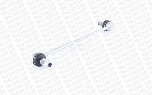 Monroe Stabilisatorstang L40635