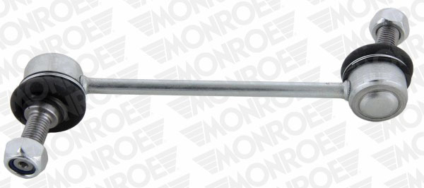 Stabilisatorstang Monroe L40642