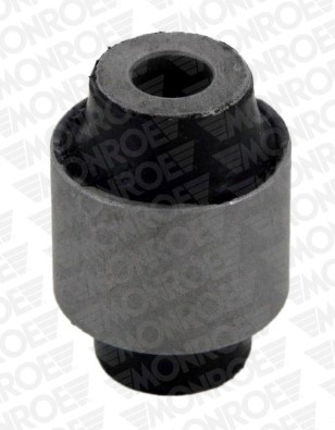 Monroe Draagarm-/ reactiearm lager L40810