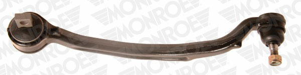 Draagarm Monroe L42517