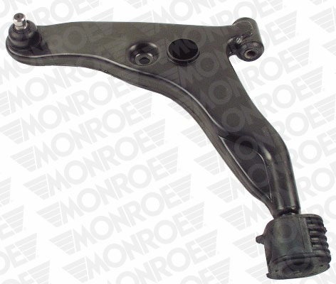 Monroe Draagarm L42522