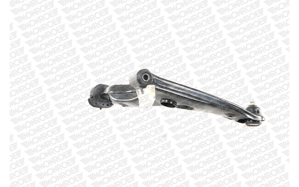 Monroe Draagarm L42522