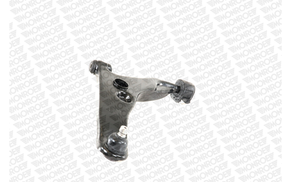Monroe Draagarm L42522