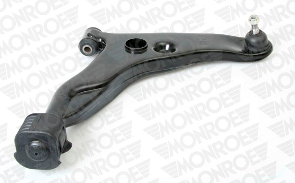 Monroe Draagarm L42523