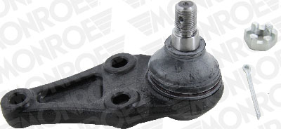 Monroe Fuseekogel L42541