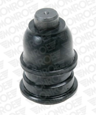 Monroe Fuseekogel L43521