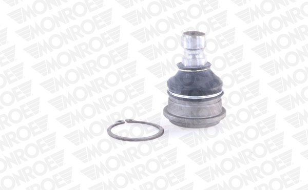 Monroe Fuseekogel L43521