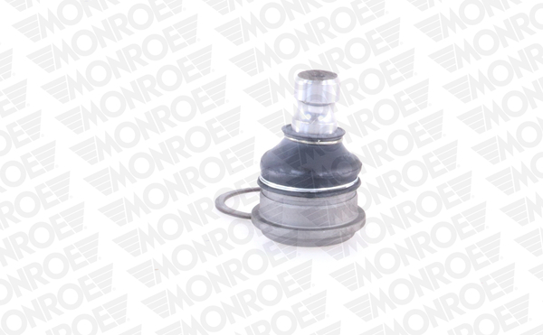 Monroe Fuseekogel L43521