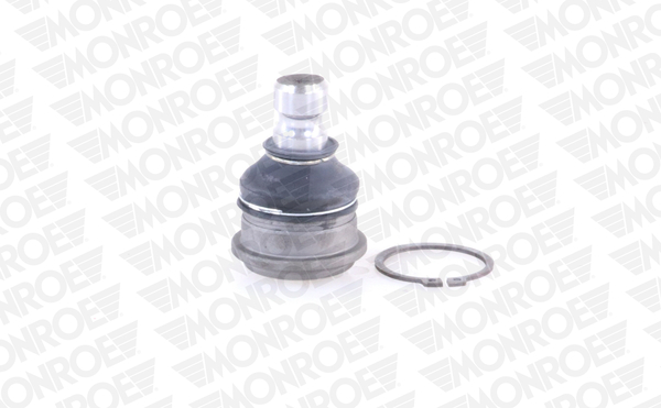 Monroe Fuseekogel L43521