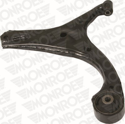 Monroe Draagarm L43534