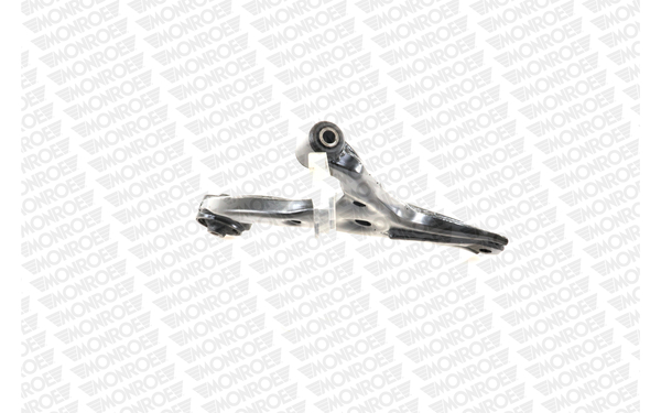 Monroe Draagarm L43534