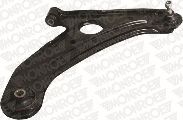 Monroe Draagarm L43535