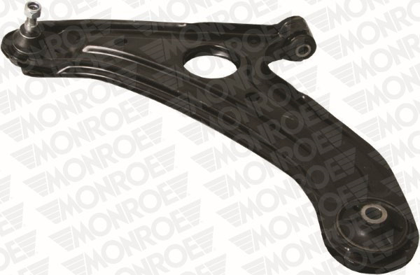 Monroe Draagarm L43536