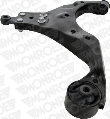 Monroe Draagarm L43553