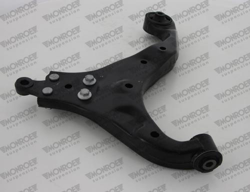 Monroe Draagarm L43554
