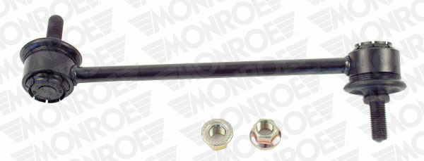 Stabilisatorstang Monroe L43610