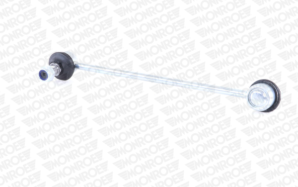 Monroe Stabilisatorstang L43616