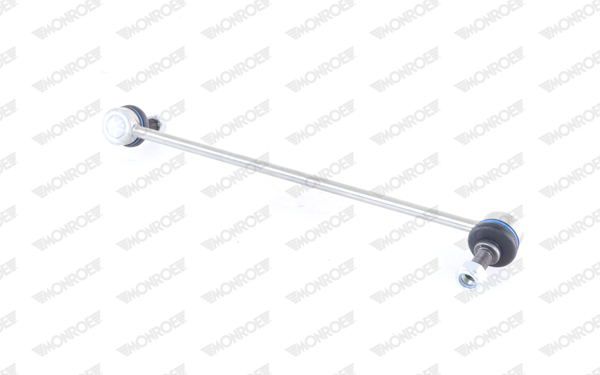 Monroe Stabilisatorstang L43629