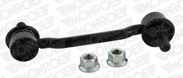 Stabilisatorstang Monroe L43643