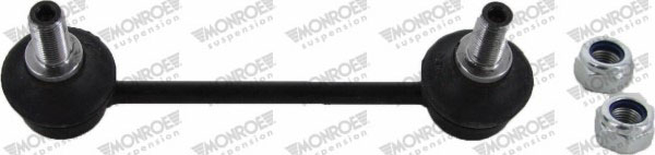 Monroe Stabilisatorstang L43652