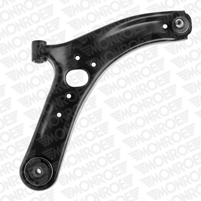 Monroe Draagarm L43A31