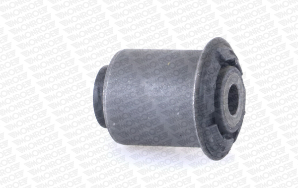 Monroe Draagarm-/ reactiearm lager L43L10