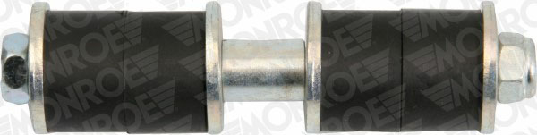 Stabilisatorstang Monroe L50110