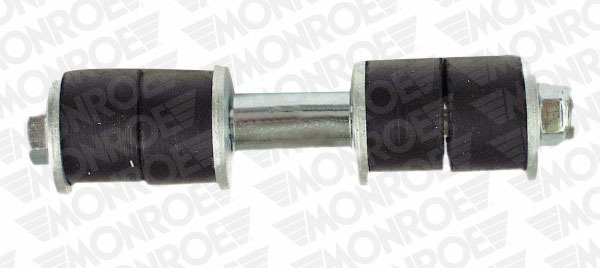 Stabilisatorstang Monroe L50130