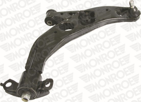 Monroe Draagarm L50513