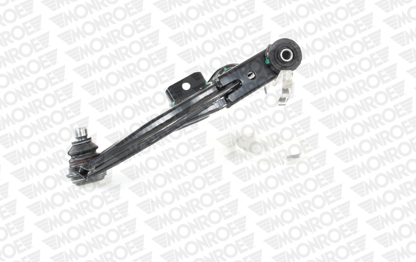 Monroe Draagarm L50513