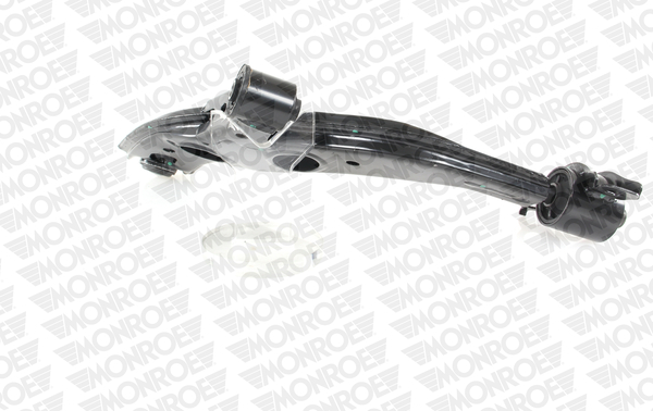 Monroe Draagarm L50513