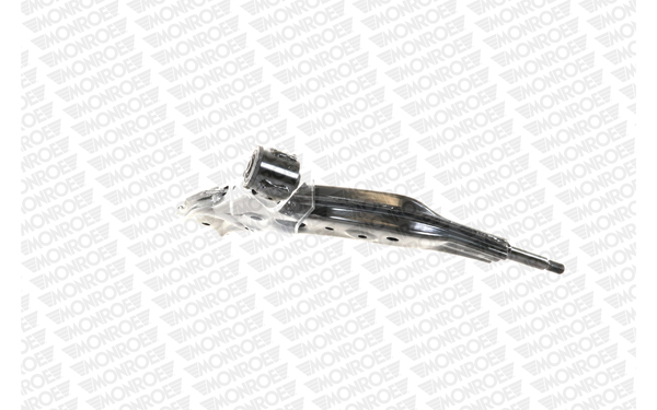 Monroe Draagarm L50519