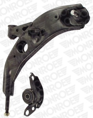 Monroe Draagarm L50527