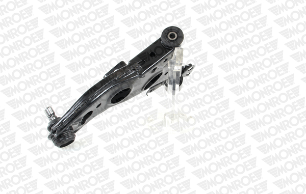 Monroe Draagarm L50527