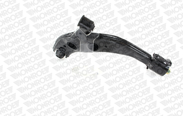 Monroe Draagarm L50527