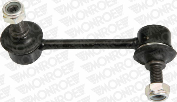 Monroe Stabilisatorstang L50603