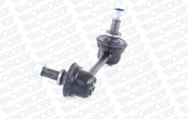 Monroe Stabilisatorstang L50603