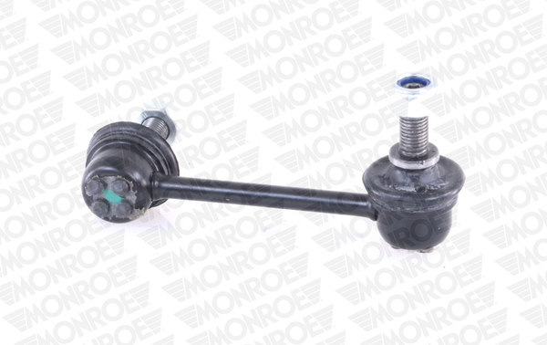 Monroe Stabilisatorstang L50603