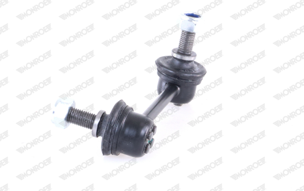 Monroe Stabilisatorstang L50603