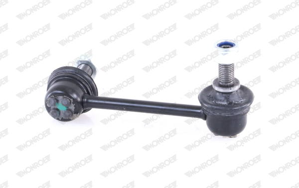 Monroe Stabilisatorstang L50603