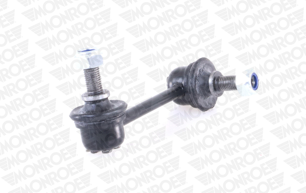 Monroe Stabilisatorstang L50603