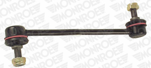 Stabilisatorstang Monroe L50608