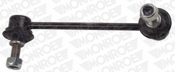 Stabilisatorstang Monroe L50612