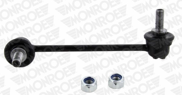 Stabilisatorstang Monroe L50626