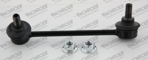 Stabilisatorstang Monroe L50629