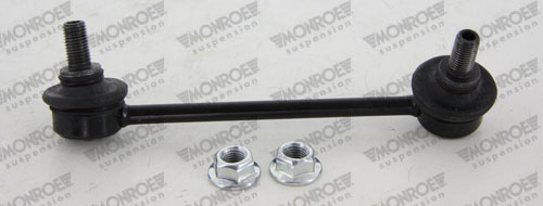 Stabilisatorstang Monroe L50630