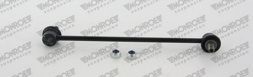 Stabilisatorstang Monroe L50633