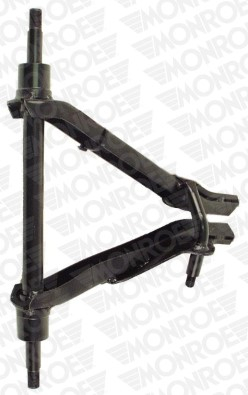 Monroe Draagarm L65517