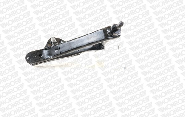 Monroe Draagarm L65517