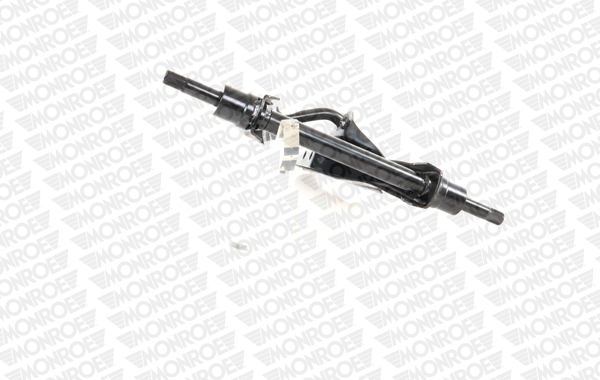 Monroe Draagarm L65517